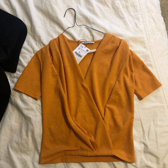 NWT zara too - Picture 5 of 5